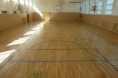 /album/a5/zs-matice-slovenskej-presov-jpg/